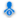 FansGather Logo