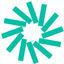 SageCollab Logo