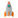 HTML 2 PDF Rocket