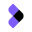 Landerr Logo