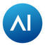 Automator AI Logo