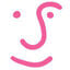 Reechee Logo