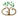 GyaanDweep Logo