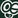 Order Editing Logo