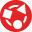 MMX Code Explorer Icon