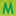 EnduraData Logo