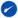 Top Checked Logo