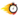 Expressfy Logo