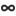 Chainloop Icon