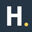 HubiFi Logo