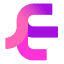moyoNote Icon