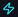 SolProfit Logo