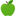 Healthy Choices App Logo