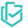 COISimple Icon