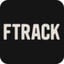 Ftrack