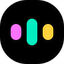 Stats Logo