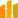 suissefxtrades Logo