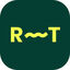 Remotely Talents Logo