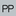 Pre-Subscribe Portal Logo