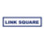 Link Square Icon