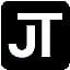 JT Markets Logo