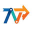 NpmBuild Icon
