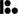 BasedOn Logo