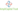 Ampli Capital Trust Logo