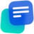 Resume Logo