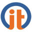 ITpipes Logo
