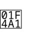 AgentDAO Logo