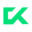 Carte+ Logo