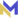 Nikmill Logo