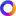 Gainbox Icon
