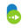 BarrelFish Logo