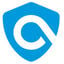 ArmorPoint Logo