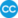 Credit.CC Logo