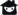 WordNinja Logo