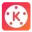 KineMaster