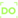 SmplDo Logo