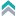 AmazeJet Logo