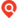 URBO Logo