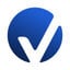 VComply