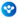 SwiftSend Logo