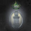 AbanteCart Logo
