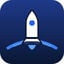 JobRelics Icon