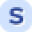 Shopaddict Logo