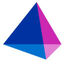 SailPoint Icon