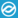 LeadPost Logo