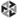 LegalOn Logo